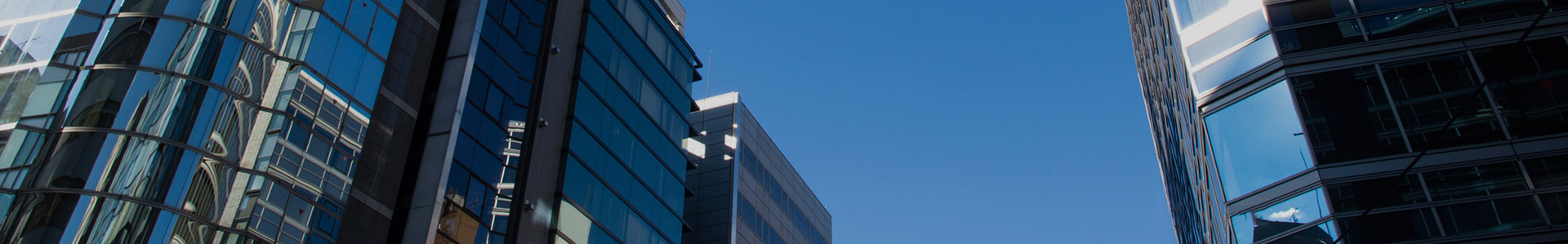 聊城市万尊金属制品有限公司